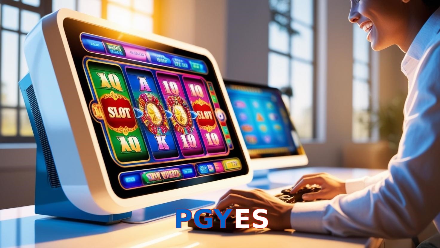 PGYES