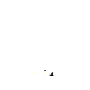 PGYES