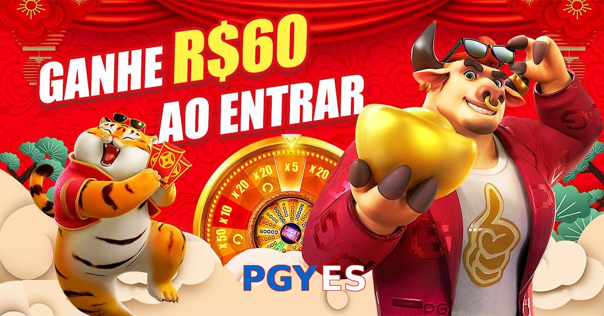 PGYES