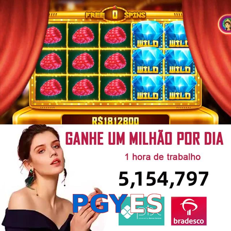 PGYES