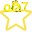 PGYES