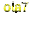 PGYES