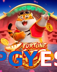 PGYES