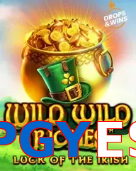 PGYES