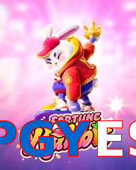PGYES