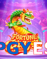 PGYES