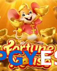 PGYES