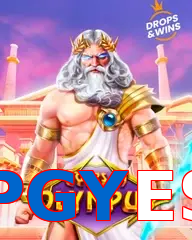 PGYES