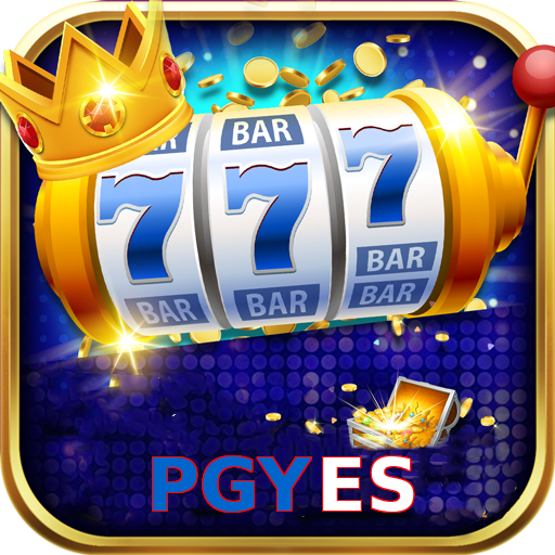 PGYES