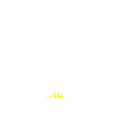 PGYES